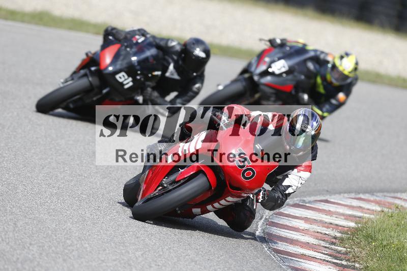 /Archiv-2024/68 13.09.2024 Speer Racing ADR/Gruppe rot/150